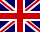 GBR.png